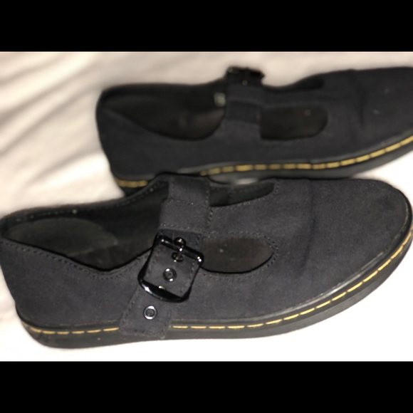 Dr martens woolwich outfit Clearance